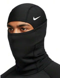 Nike ski mask
