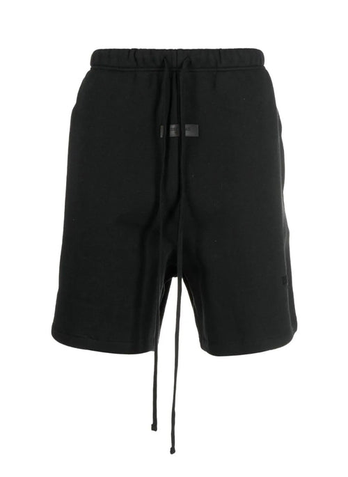 Essentials Fear of God brand Shorts