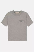 Essentials Fear Of God shirt