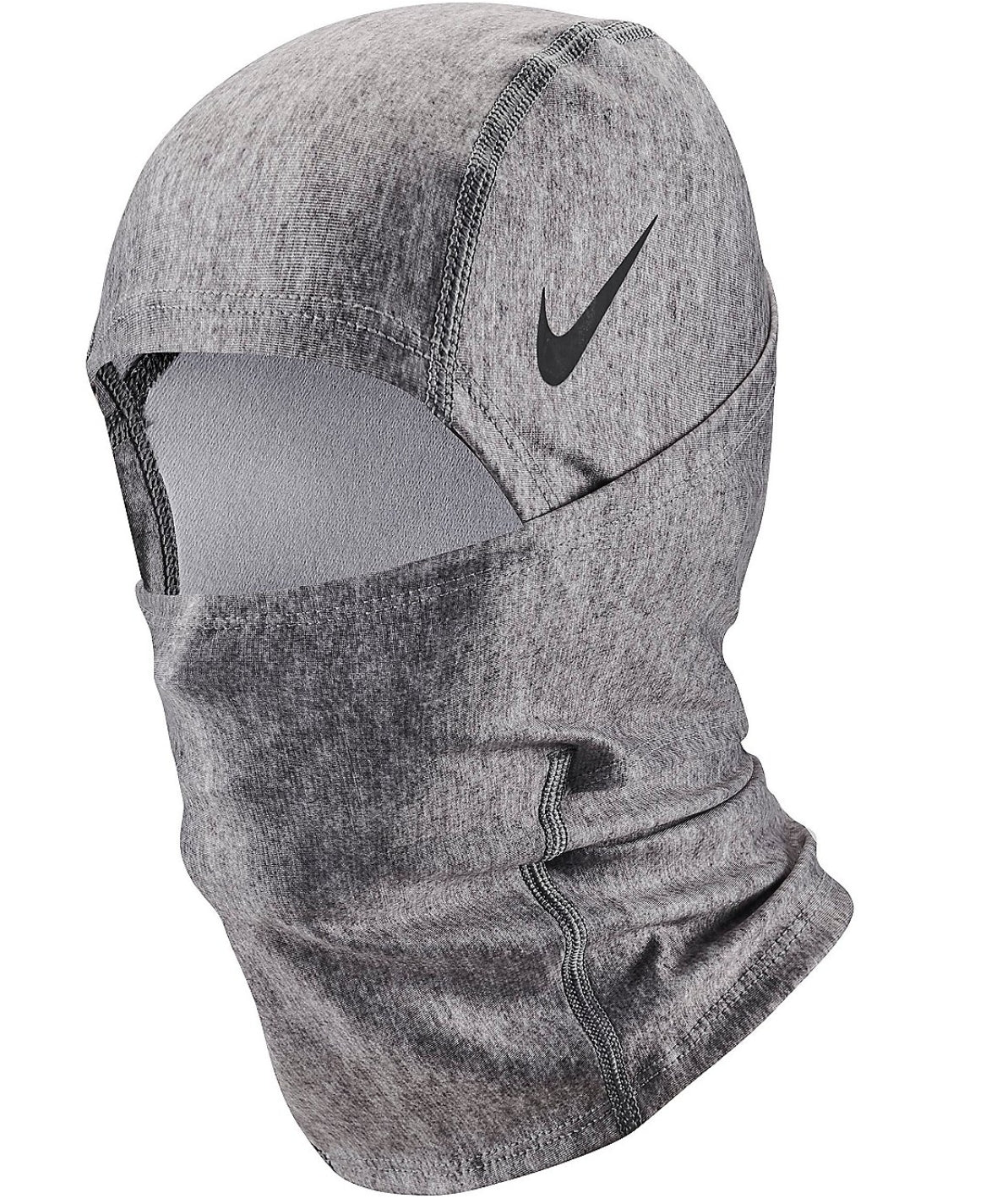 Nike ski mask