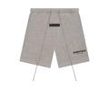 Essentials Fear of God brand Shorts
